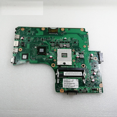  bộ mạch chủ  Laptop Toshiba C655 