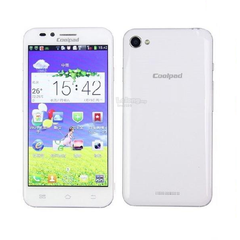  Coolpad 9150W Coolpad9150W 