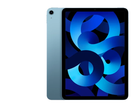 Apple iPad Air 5 M1 10.9
