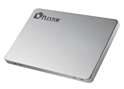 Ssd Plextor M5pro 512gb