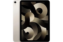  iPad Air 5 2022 10.9 inch M1 WiFi 5G 64GB 