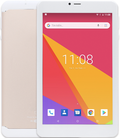 Mobell Tab 8A