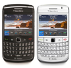 Blackberry Bold9780