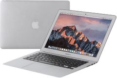  Apple MacBook Air 2017 