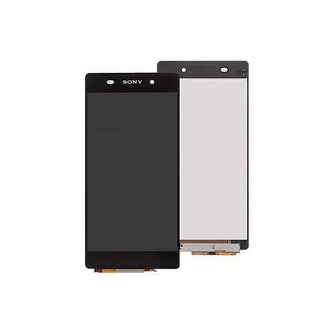 Mặt Kính Màn Hình Lcd Sony Xperia Z5 Dual