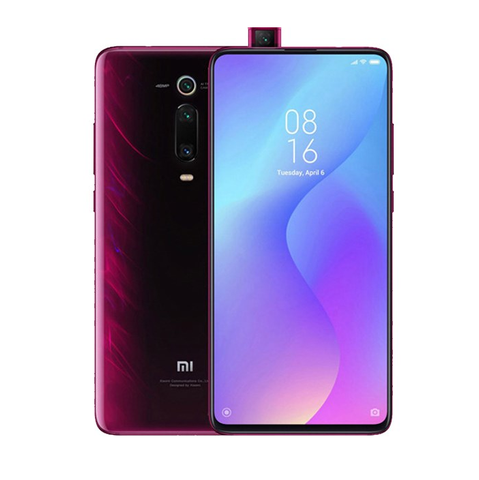 Xiaomi Mi9T Mi 9T