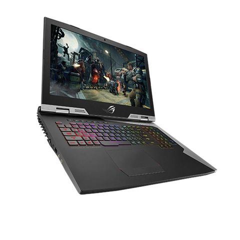 Asus Rog G703gxr