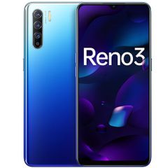  oppo reno3 