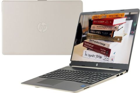 HP 15s du1039TX