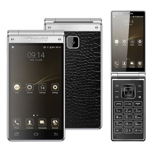 Vkworld T2 Plus