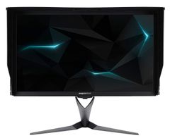  màn hình Acer Predator X27 