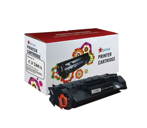 Cartridge prinmax HP80A  Dùng cho máy HP LaserJet Pro 400 MFP M425dn M401d M401n M401dn