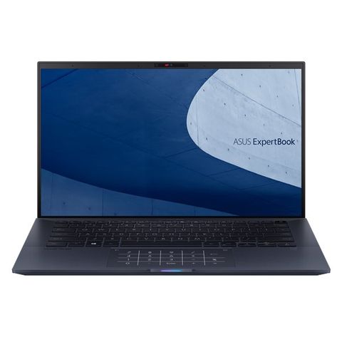 Asus ExpertBook B9