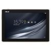 Asus Zenpad 10 (M1000C)