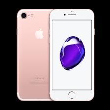 iPhone7 lấy liền