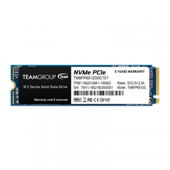  Ssd Team Mp33 1tb 