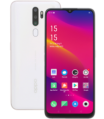  OPPO A5 (2020) 