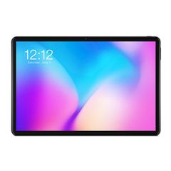  Teclast T30 