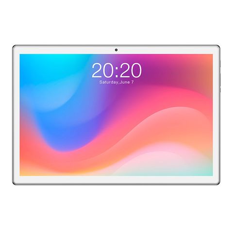 Teclast P10se