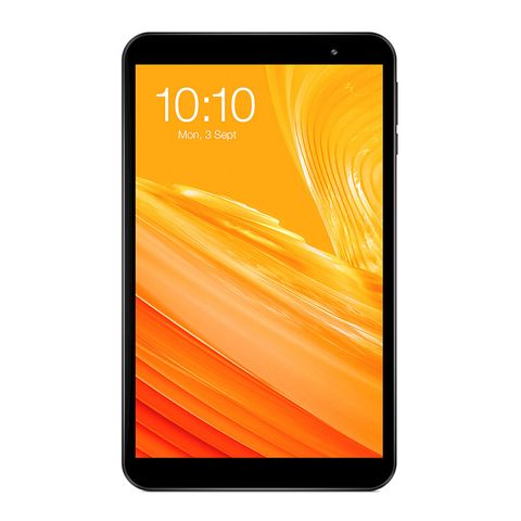 Teclast P80x