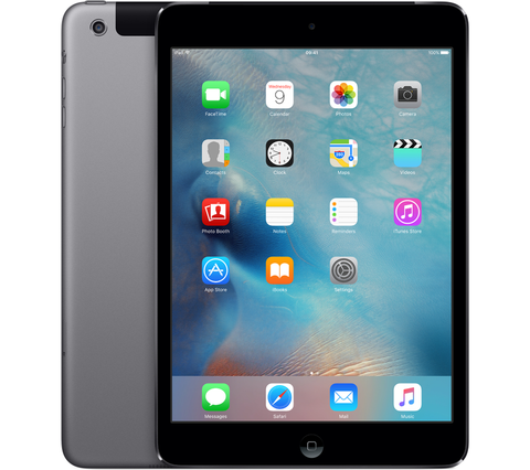 Apple Ipad Mini 2 16GB 4G