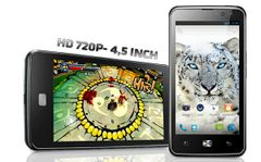  Hkphone Revo Hd 