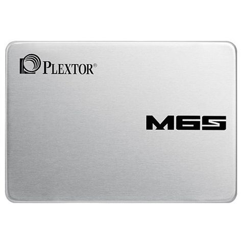 SSD Plextor M6S+ 128GB