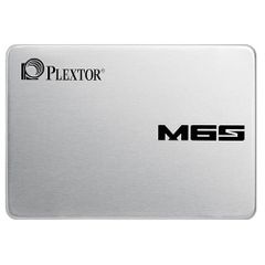 SSD Plextor M6S+ 128GB