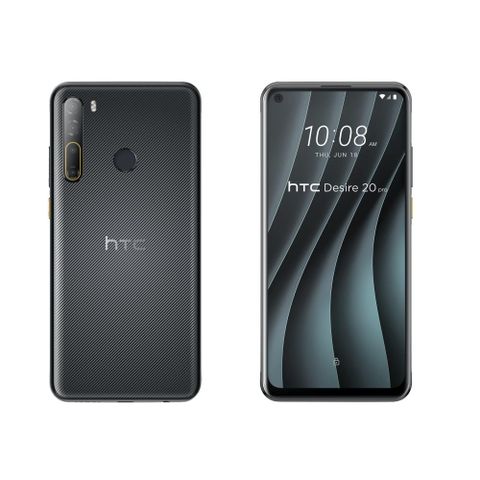HTC Desire 20 Pro Desire20Pro