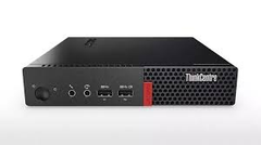  Máy Tính Mini Pc Lenovo M910q Tiny 