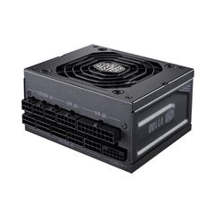  Nguồn Cooler Master V1100 SFX Platinum 1100W – 80 Plus Platinum (MPZ-B001-SFAP-B) 