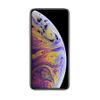 Iphone Xs Max 64Gb