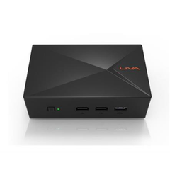  Mini Pc Ecs Liva Xe 