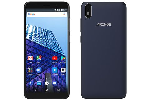 Archos Access 57 4G