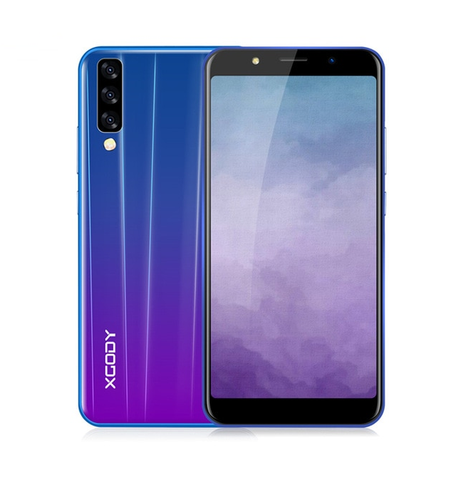 Xgody P20