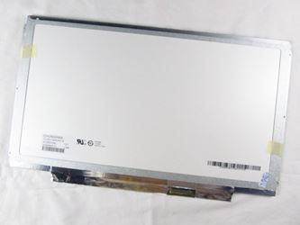 Màn Hình Lcd Lenovo Legion Y520-15Ikbn