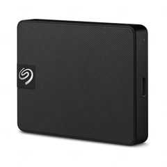  Ổ cứng di động SSD Seagate Expansion 500Gb USB-C 