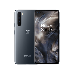  OnePlus Nord OnePlusNord 