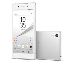  Sony Xperia Z5 Dual 