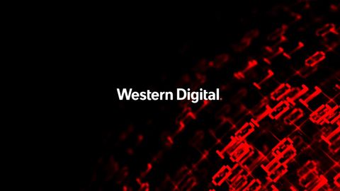 Western Digital cảnh báo các thiết bị NAS lỗi thời khỏi My Cloud