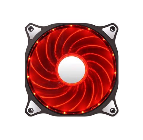 Aigo P9 Red Led