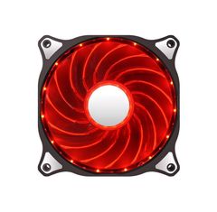  Aigo P9 Red Led 