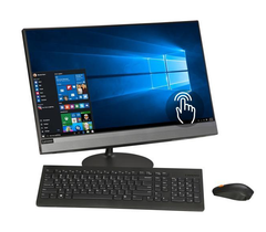  Aio Lenovo Ideacentre 520-24Icb F0Dj006Vus 