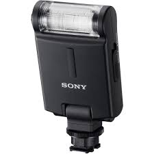 Đèn Flash Sony Hvl-f20m