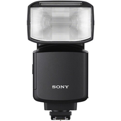  ĐÈN FLASH MÁY ẢNH SONY HVL-F60RM2 