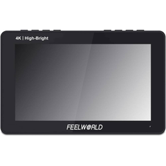  Màn Hình Feelworld F5 Pro X - Monitor 5.5 Inch 1600nit 