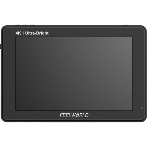 Màn Hình Feelworld Lut7s Pro 7inch 2200nits