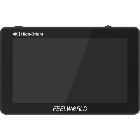 Màn Hình Feelworld F6 Plus X 5.5