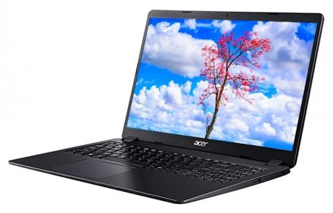 Acer Aspire A315 42 R4XD R5