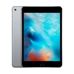  iPad Mini 4 16Gb Cũ (4G + Wifi) 